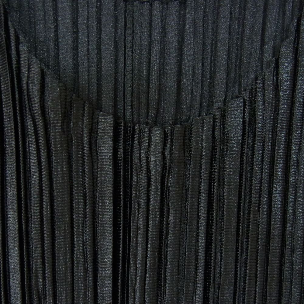 PLEATS PLEASE プリーツプリーズ イッセイミヤケ PP51-JH125 プリーツ  