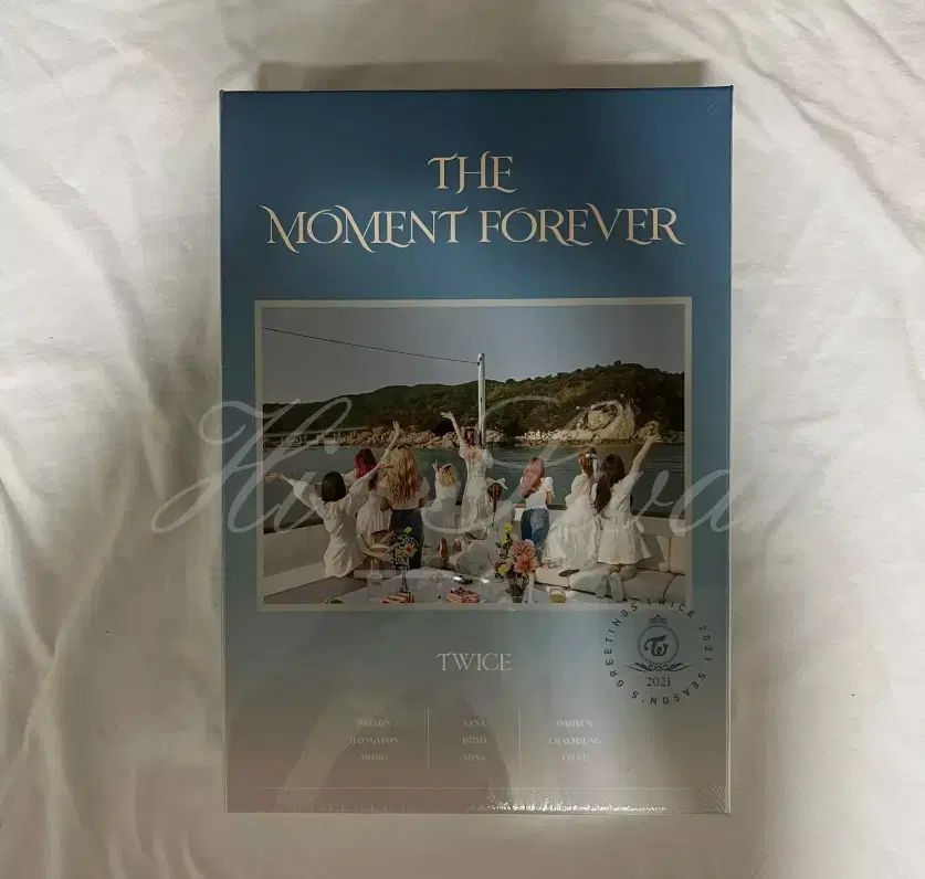 村井優 生写真 450枚以上 まとめ売り 村井優 生写真 コンプ 櫻坂 村井