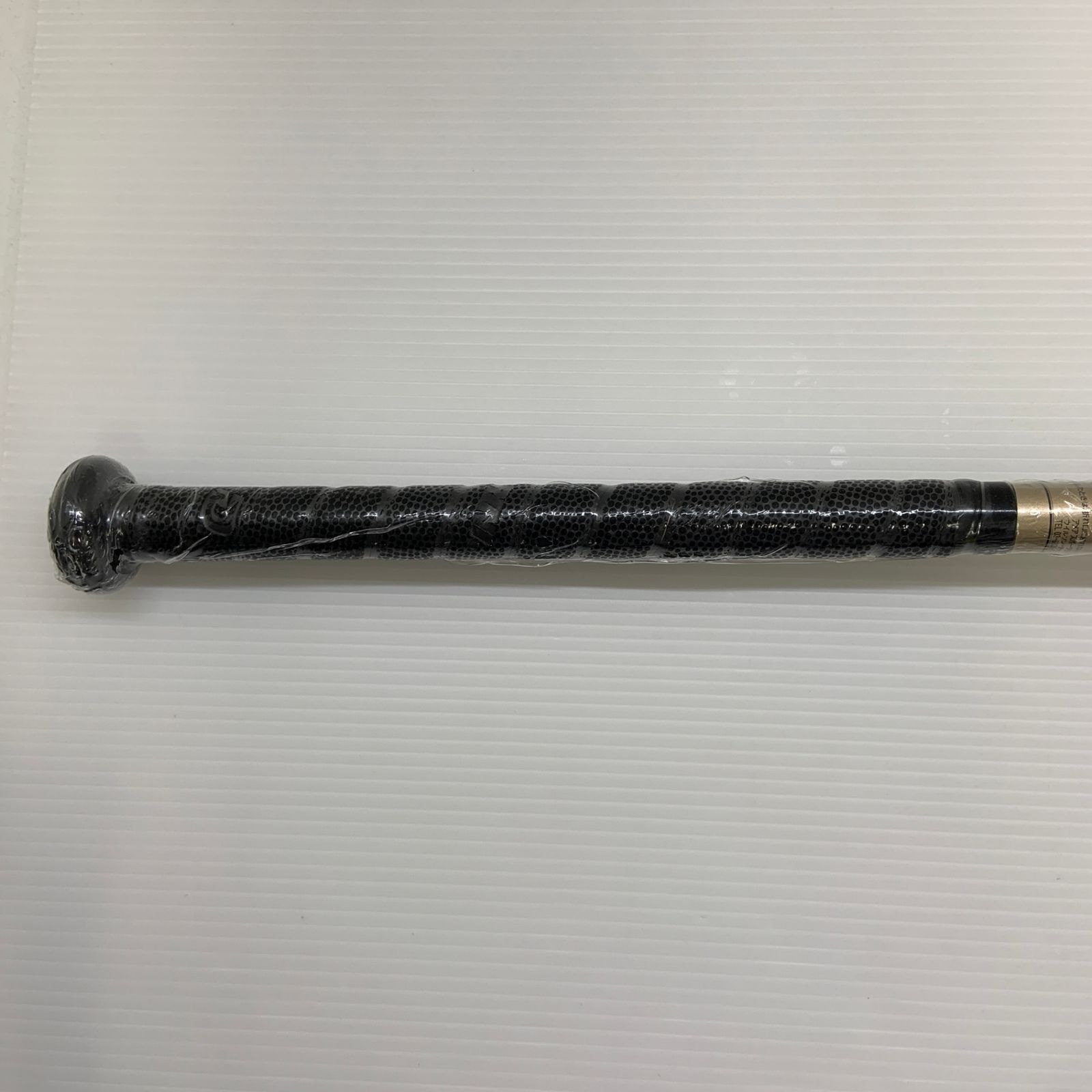 一般 FRP製バット