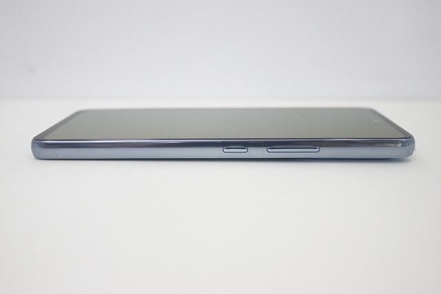 値下げ！GALAXYSamsungA53-5G ブランドau128G Galaxy A53 5G｜価格比較・最新情報 - 価格.com