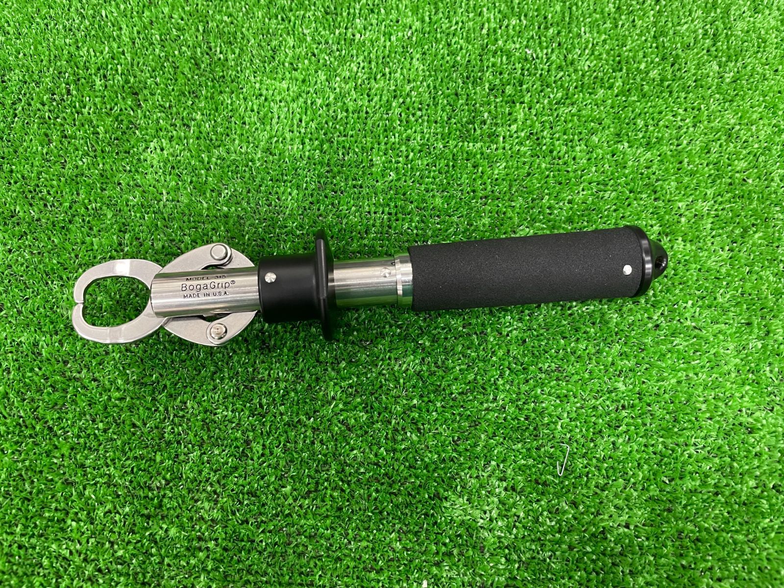 BOGA GRIP ボガグリップ 15lb 6.8キロ Model 315 1個 BOGA GRIP