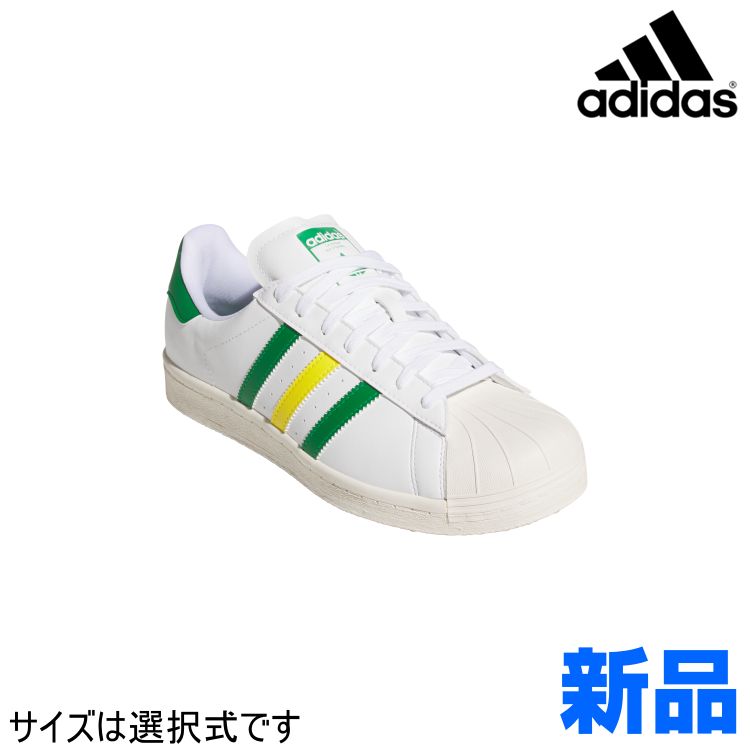 新品【35ホワイト/グリーン/イエロー】 【メーカー正規仕入品