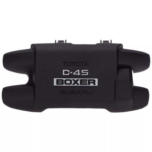 専用 HELLRAZOR ヘルレイザー デニムジャケット