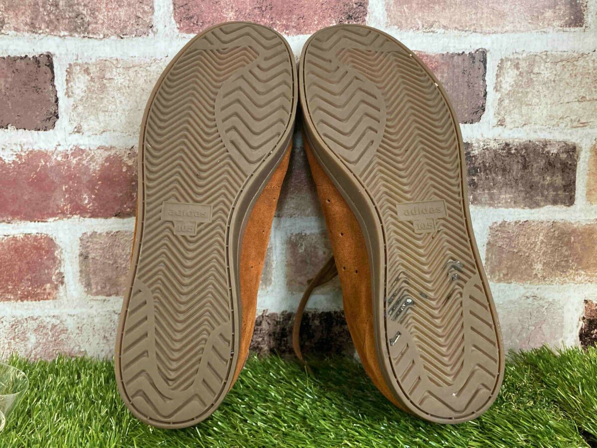 |アディダス|Cote Spezial|コートスペツィアル|16ss|S74862|29cm|us10