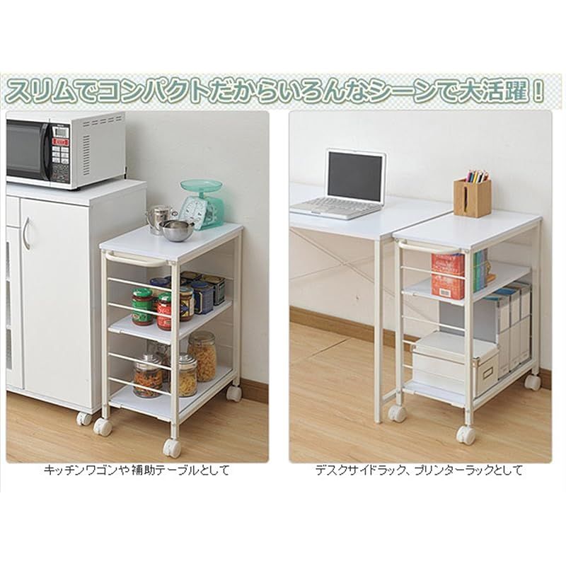 MMG-7030C