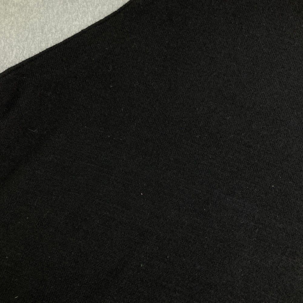 ブラック系