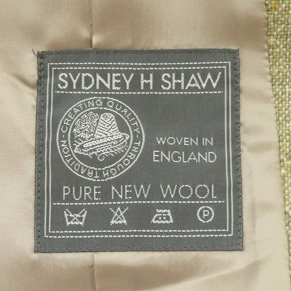 wnc マドモアゼルノンノン MademoiselleNONNON パパス Papas