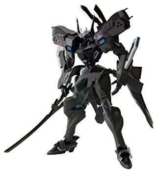 中古】(未使用・未開封品) ハセガワ 1/72 アメリカ海軍 F4U-1D