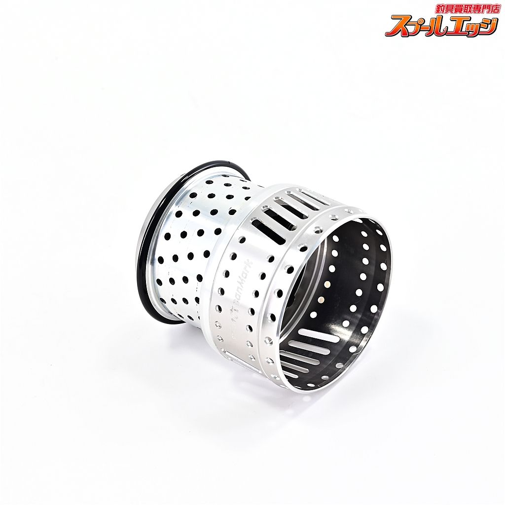 STUDIO OceanMark NL13SW 16000 BG 美品 スタジオオーシャンマーク