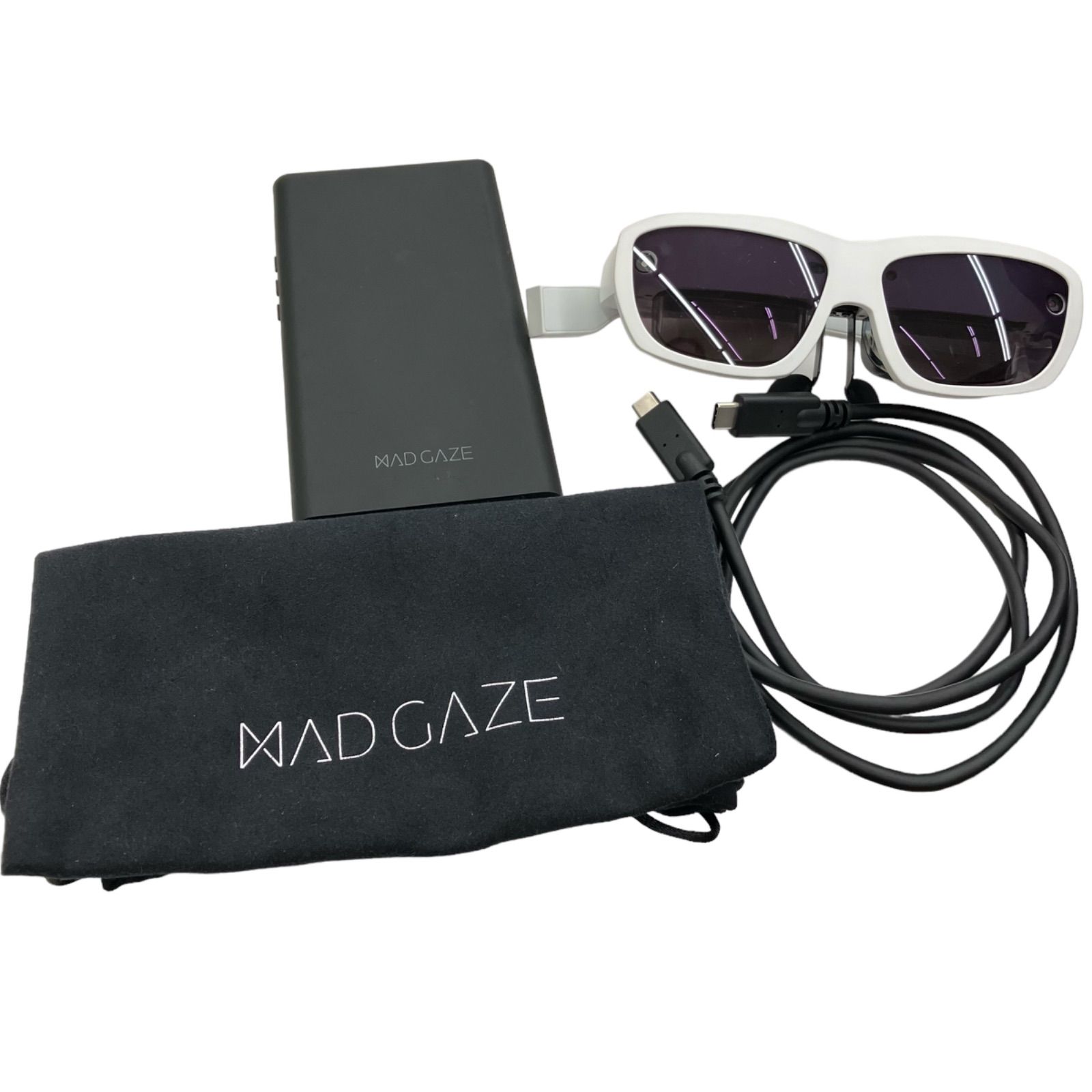 鮎竿 オリムピック インストラクタープロ鮎 硬硬調 100mⅡ 鮎竿 オリムピック インストラクタープロ鮎 硬硬調 100mⅡ