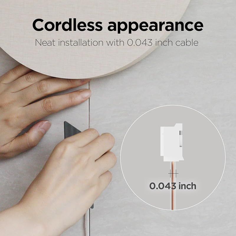 12|24時間モード リモコン操作