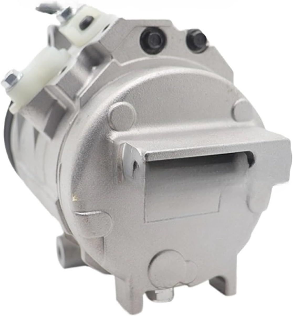 A C ACコンプレッサー フォード エッジ V6 3.5L 対応 リンカーン MKX 2007-2014 7T4Z19703A 8T4Z19703A BT4Z19703A 4472606410 158314 コンプレッサーの交換 FFCRYSTALESIA_COM