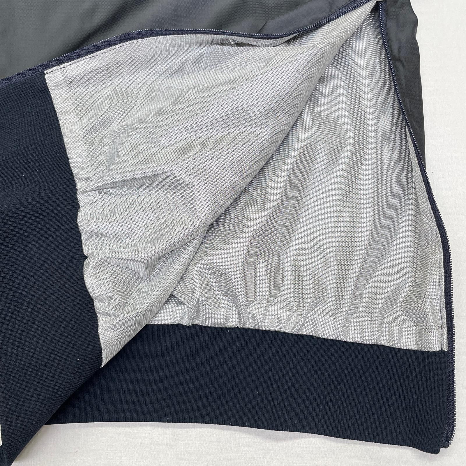 濃紺 ツインスニード