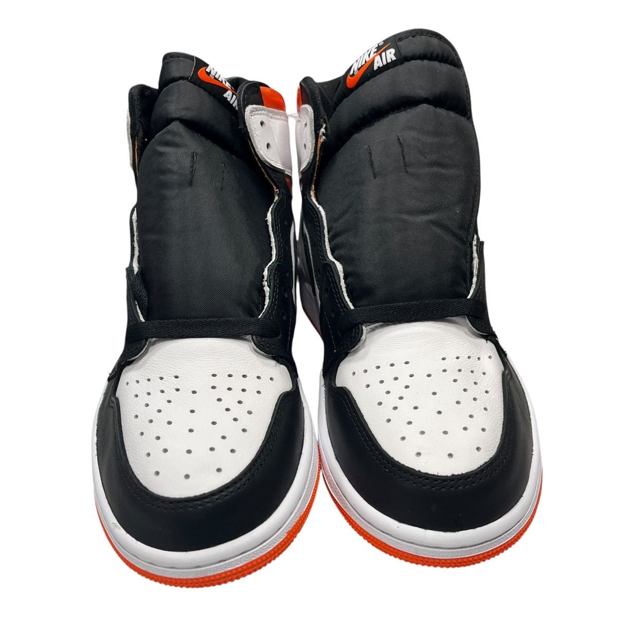 新品未使用 ナイキ エア 180 27cm nike エアマックス 27cmの通販