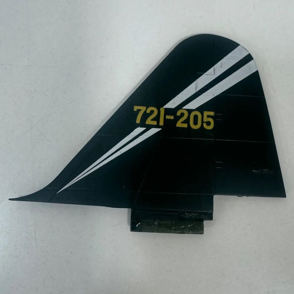 富嶽 721-205