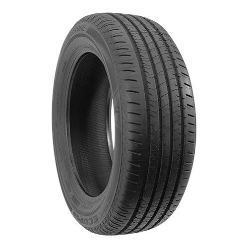 AUTOWAY 225 45R17 サマータイヤ BRIDGESTONE Ecopia EP300 17インチ 2本セット 夏タイヤ オートウェイ