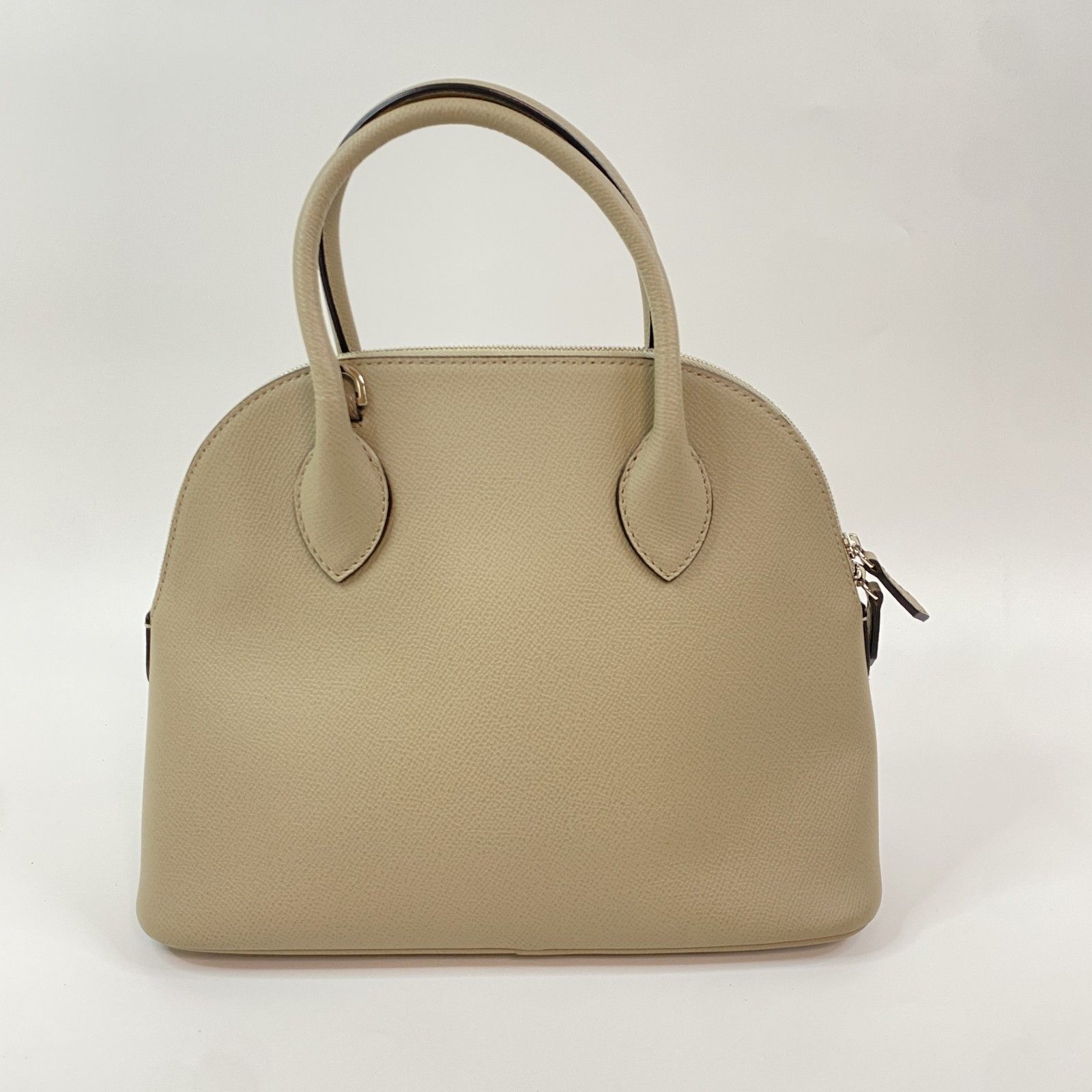 美品 ボナベンチュラ BONAVENTURA レディース エマ 2way ショルダー 