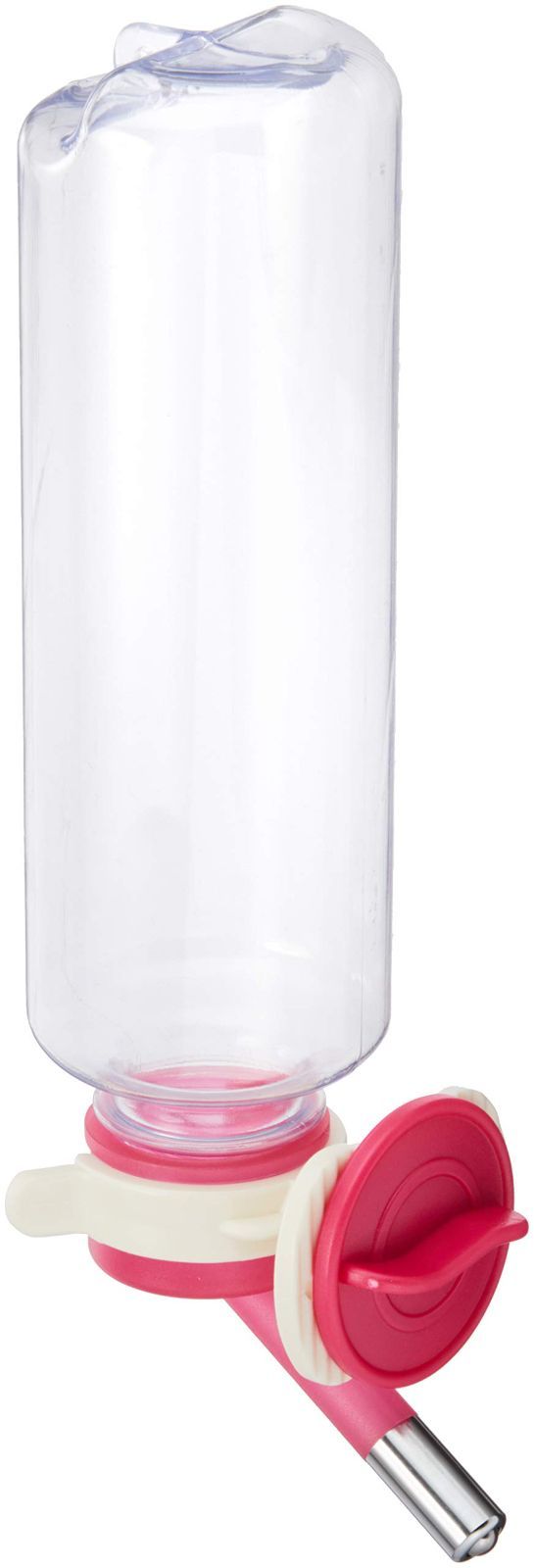 エルメス 空箱 大サイズ バッグ用 079 バーキン30用 ボリード31用 セール