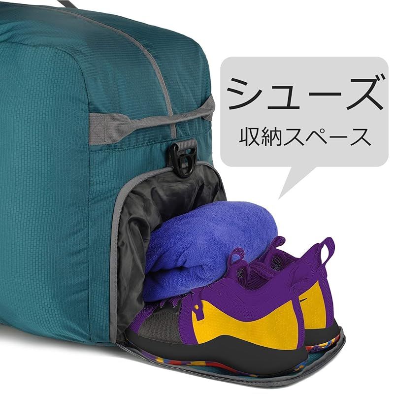 のサムネイル
