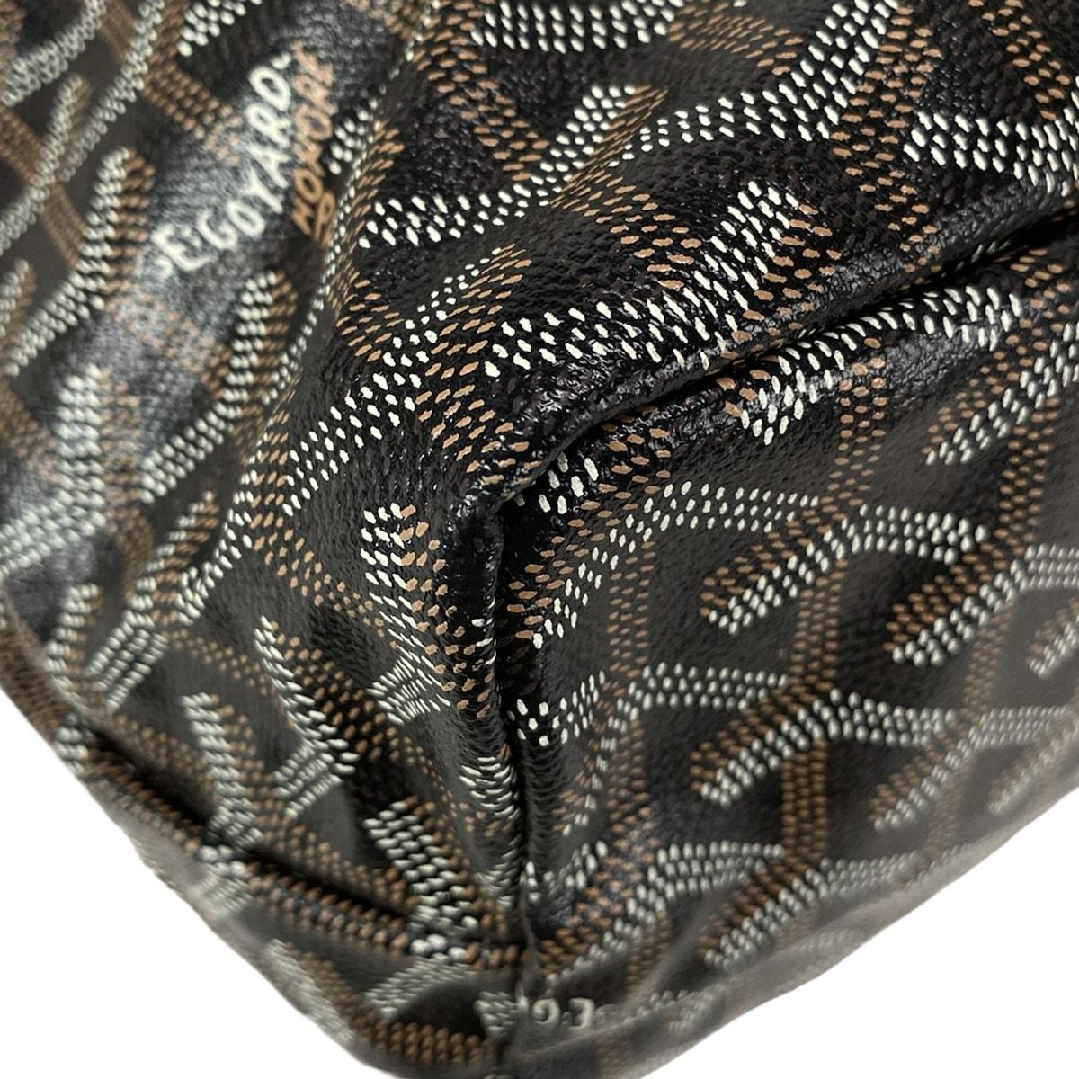 GOYARD ゴヤール