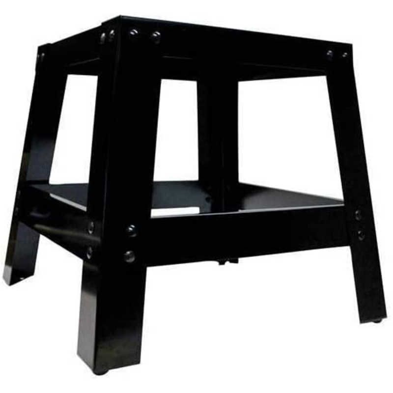 JETBOIL オンライン ジェットボイル SOL アルミ