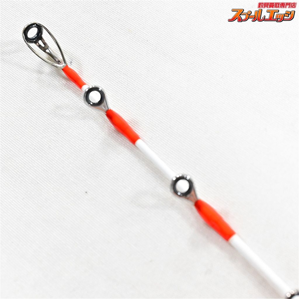 シマノ 20 アルシエラ 落とし込み H230 SHIMANO No.1216 シマノ アルシエラ 落し込み H230 (ロッド・釣竿) 価格比較