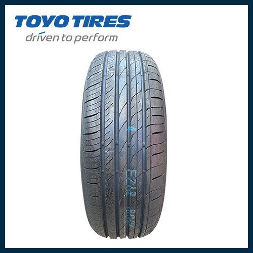 シャルレ エタリテ オーラマージュ クリームMR★ VP033 新品 激安★ シャルレ エタリテ オーラマージュ クリームMR VP033 エタリテ