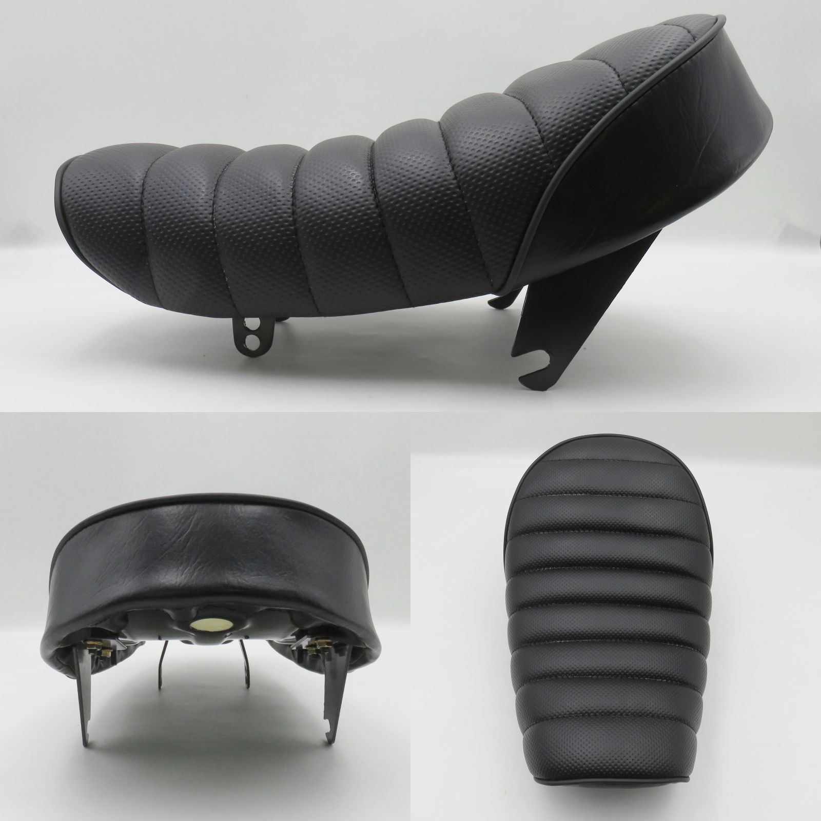 A型モンキーブラックシート bks-007-g_1.jpg