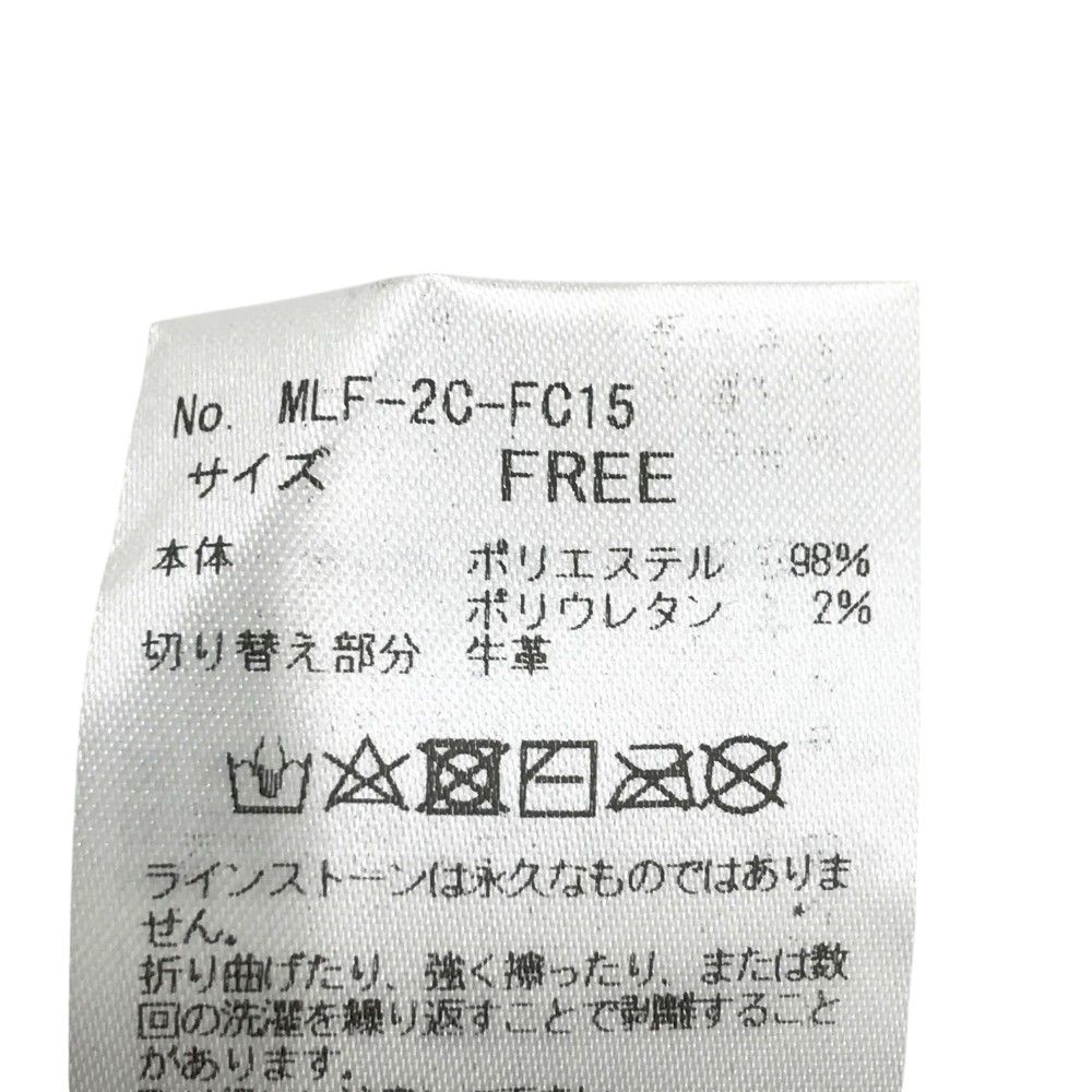 240101421198 ゴルフウェア