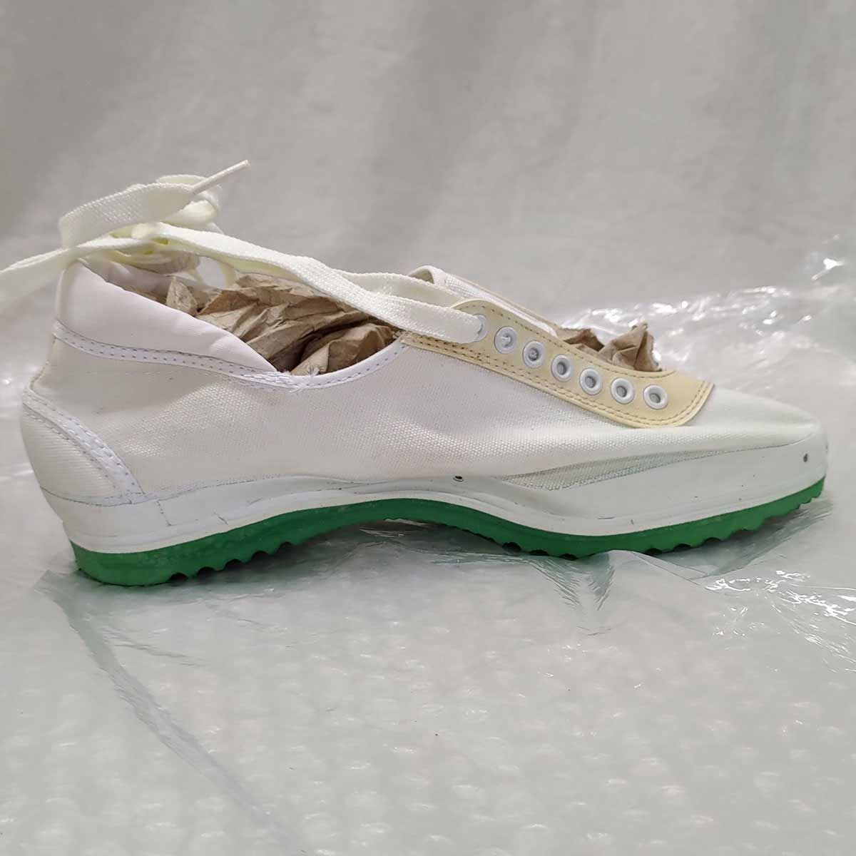 訳あり] オニツカタイガー Onitsuka Tiger マジックランナー