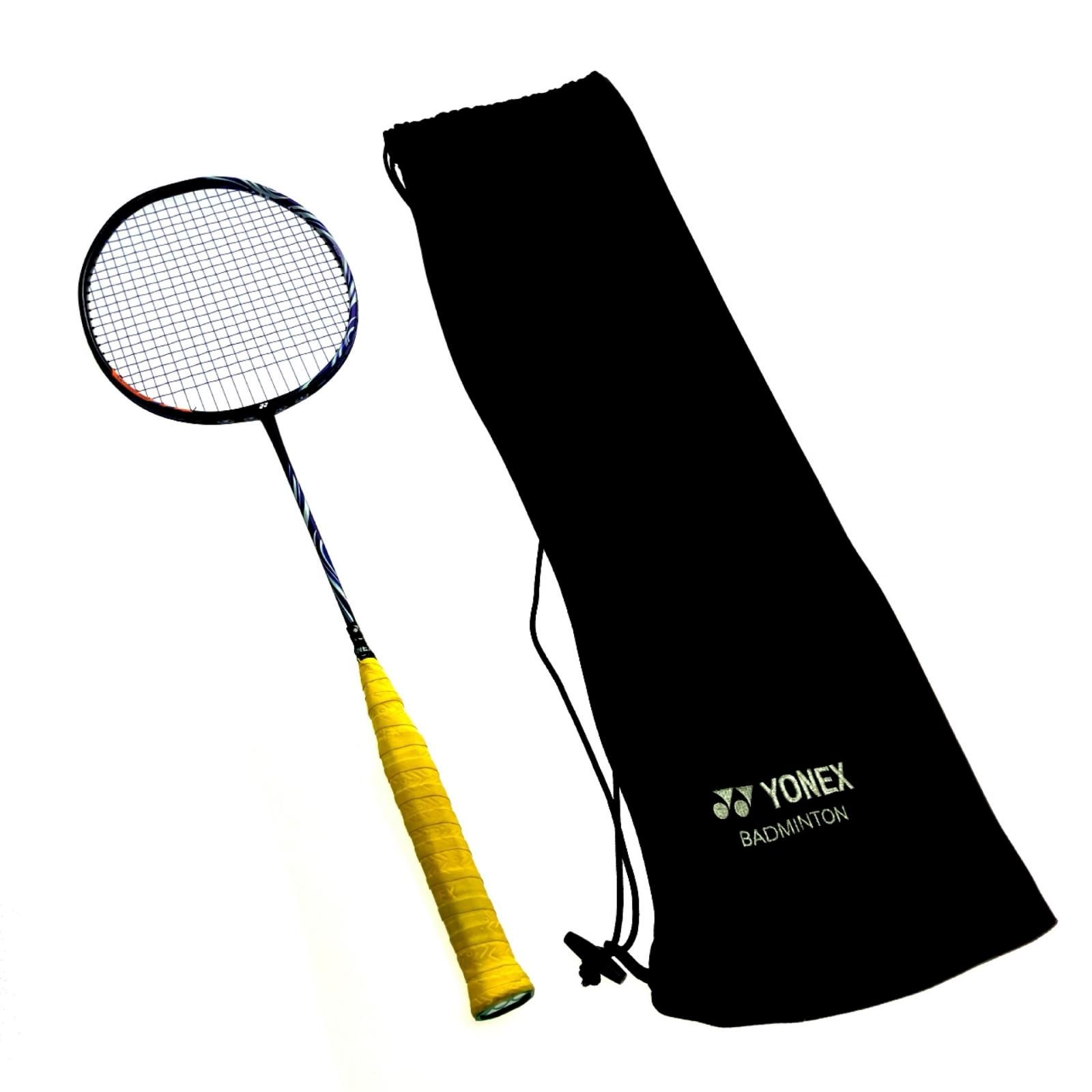 【ジャンク品】YONEX ASTROX88s アストロクス88s pro DEMO【ジャンク品】 中古】[ジャンク] ヨネックス