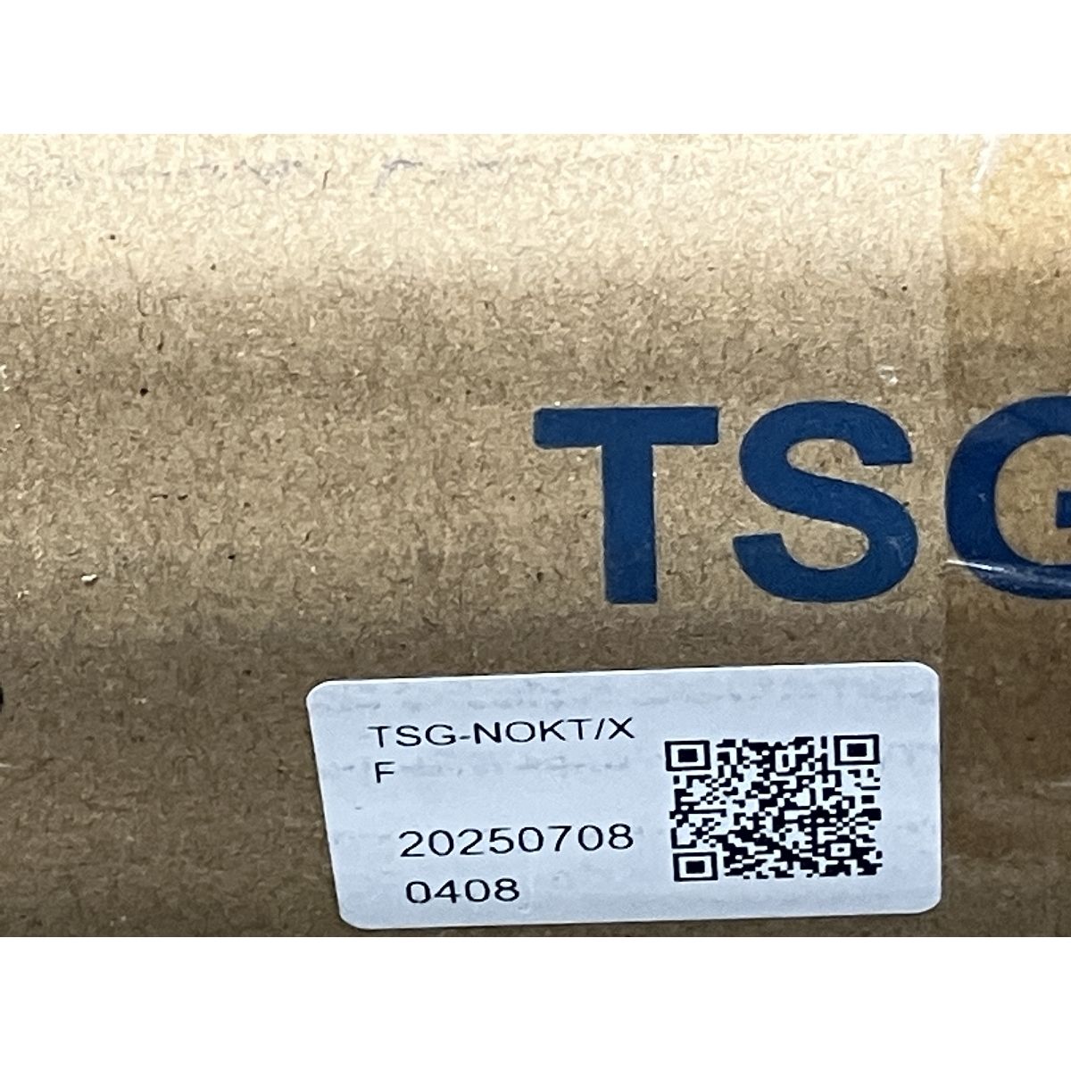 XF 複合フローリング