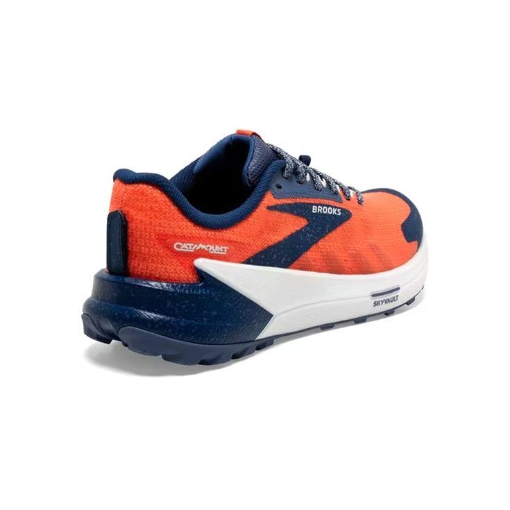 ヨコハマスタッドレス235／55R19 101Q深溝