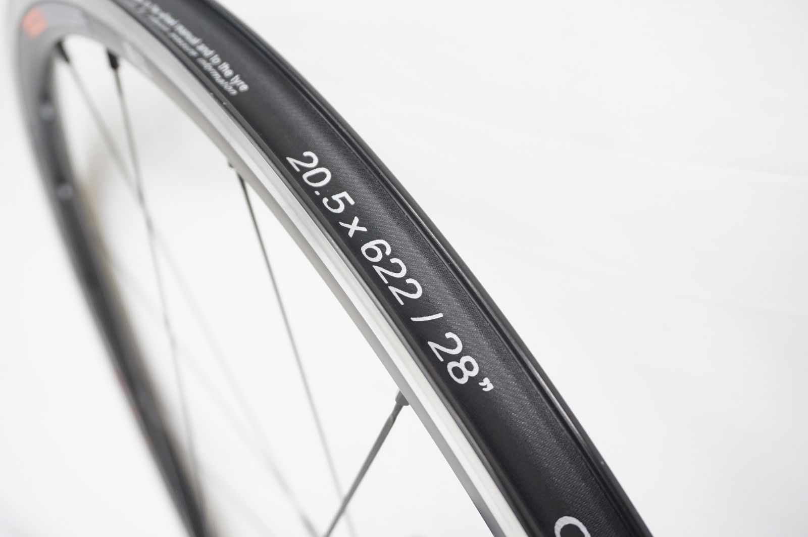 フルクラム　レーシング5 c17 シマノ11s FULCRUM フルクラム レーシング5 11s シマノ用 返品交換保証