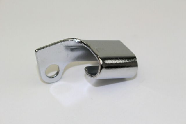 クラッチケーブルアウターガイドホルダー125ccアジャスター用【ポスト投函便】 人気・おすすめ｜売れ筋商品・話題商品におすすめ コスパ重視 安心配送