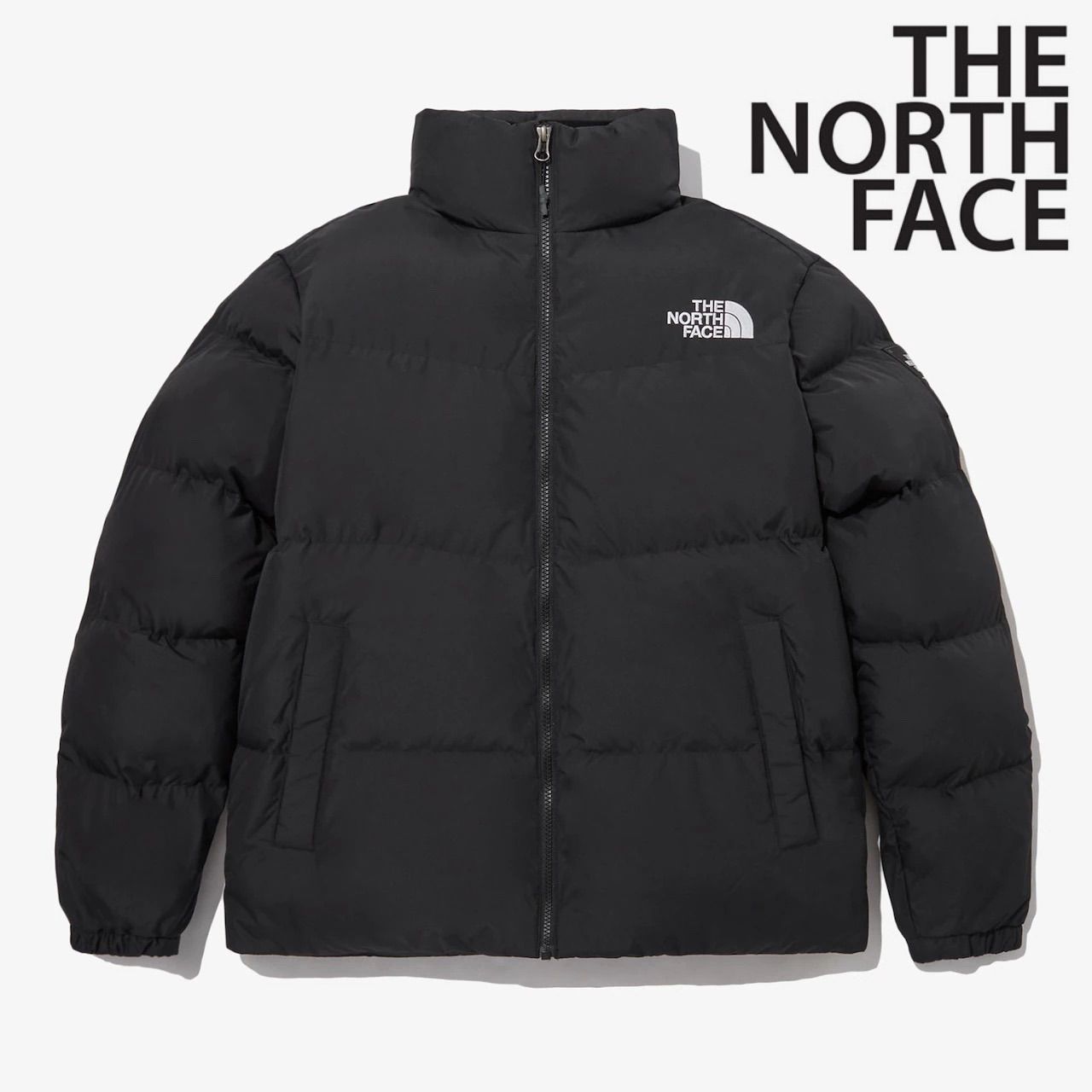 新品】ノースフェイス ASPEN EX ON BALL JACKET - メルカリ