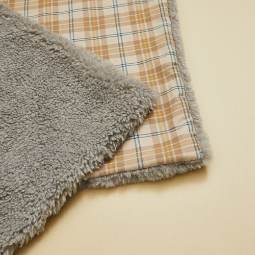 louisdog ルイドッグ