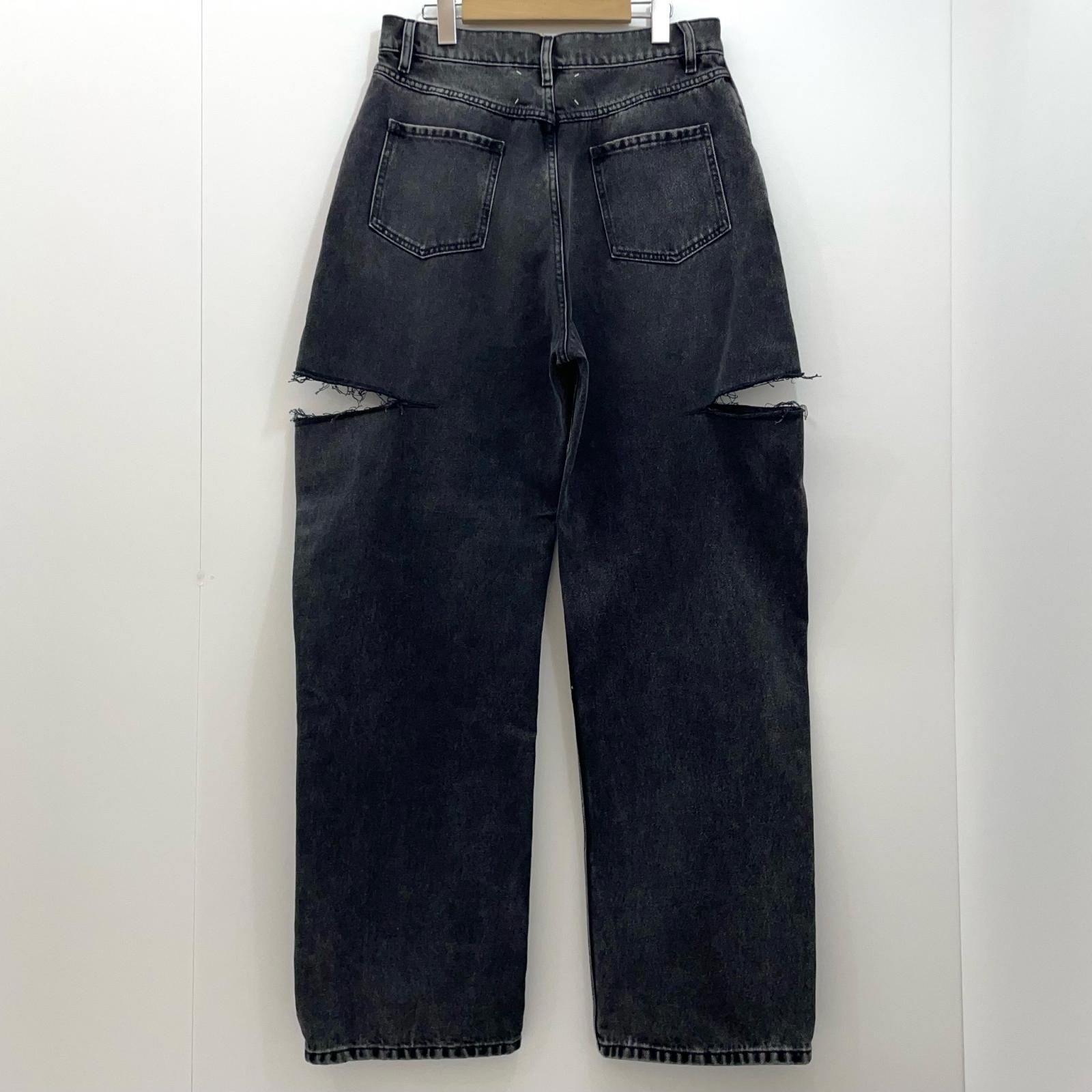 メゾンマルジェラ　パンツ 尾張小牧店】 中古 Maison Margiela | メゾンマルジェラ デニム
