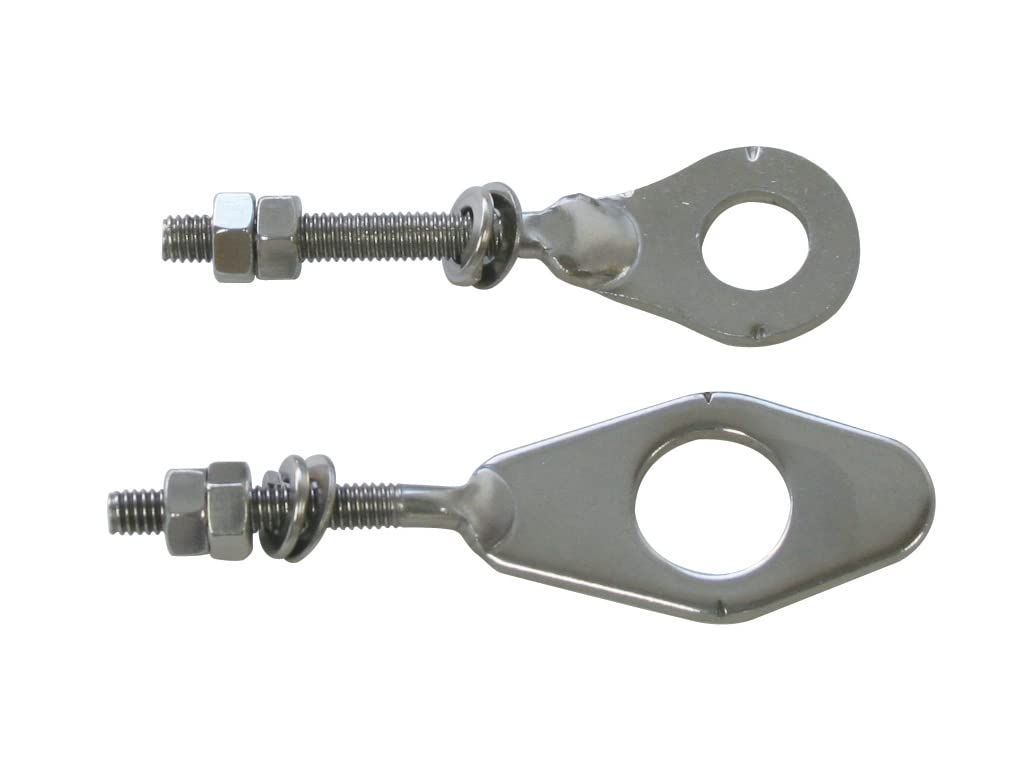 大幅値下げ 未使用品 ZAGG Flex iPad 用キーボード 【公式通販】