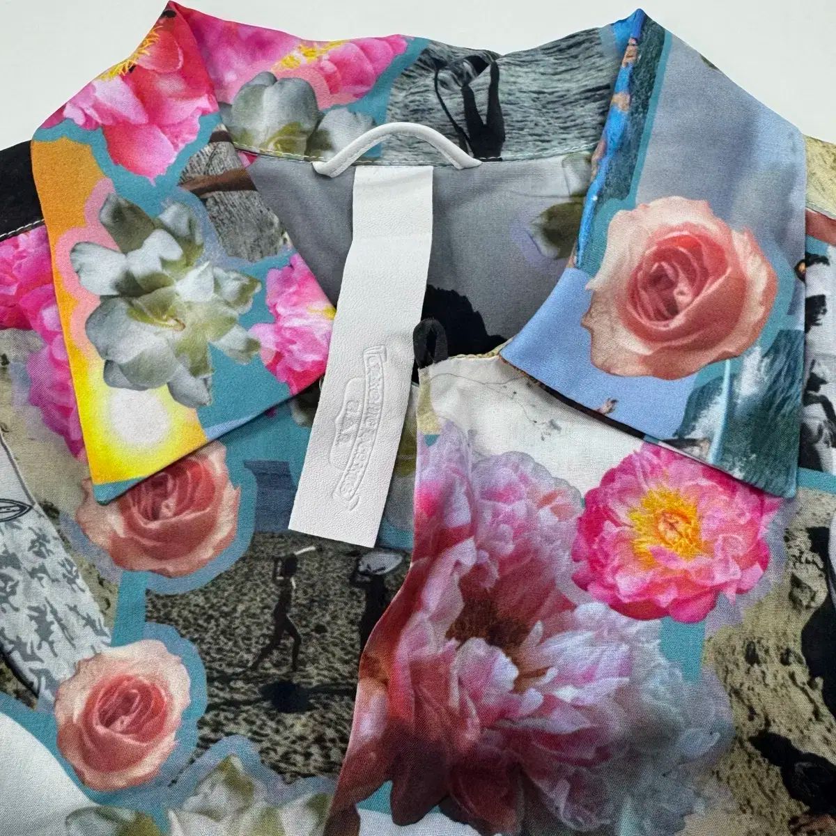 コーディネート】パーリーゲイツ ゴルフウェア セットアップ