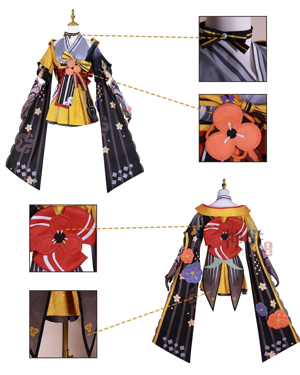 メルカリ便で発送！マイメロディ スイートラブリーシリーズ てさげ