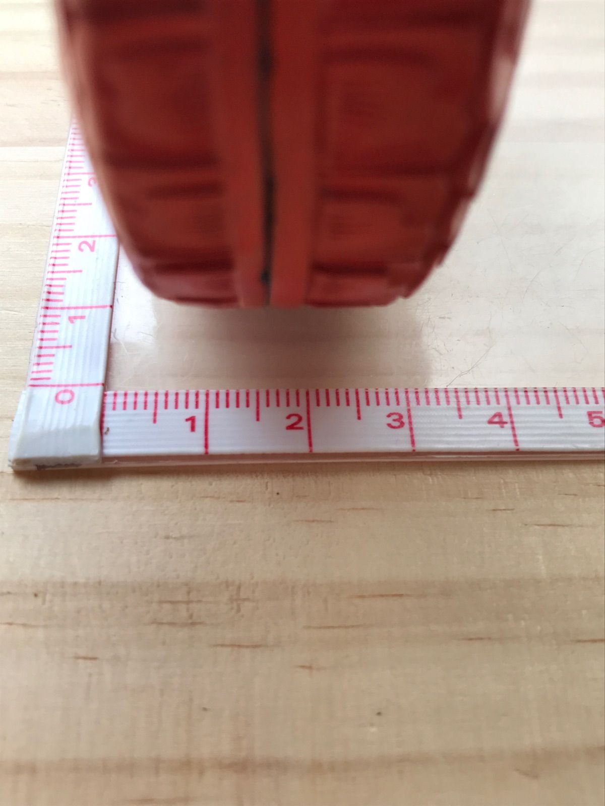 欅拭漆合子 香合 小物入れ　茶道具　木工芸　伝統工芸 欅拭漆合子 香合 小物入れ 木工芸 漆器 伝統工芸