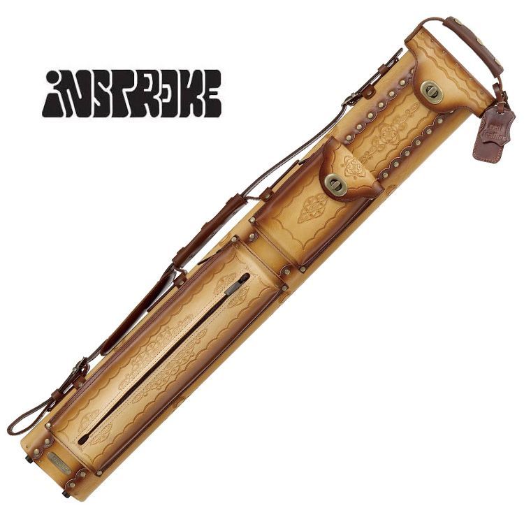 BLEACH ルーレット A賞 井上織姫