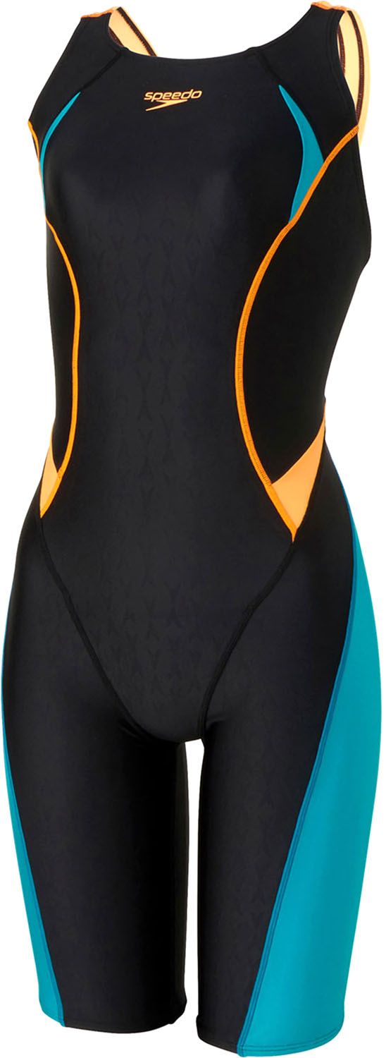 Speedo