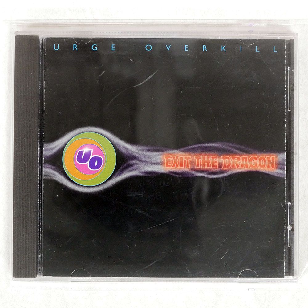 【OnOFF】 GENERATION X　甘い復讐　国内盤 レコード OnOFF】 GENERATION X 甘い復讐 国内盤 レコード