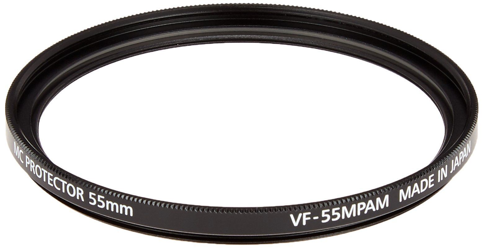 注文 未使用品】クッキーカッタースコッティドッグマーカー1個 未使用