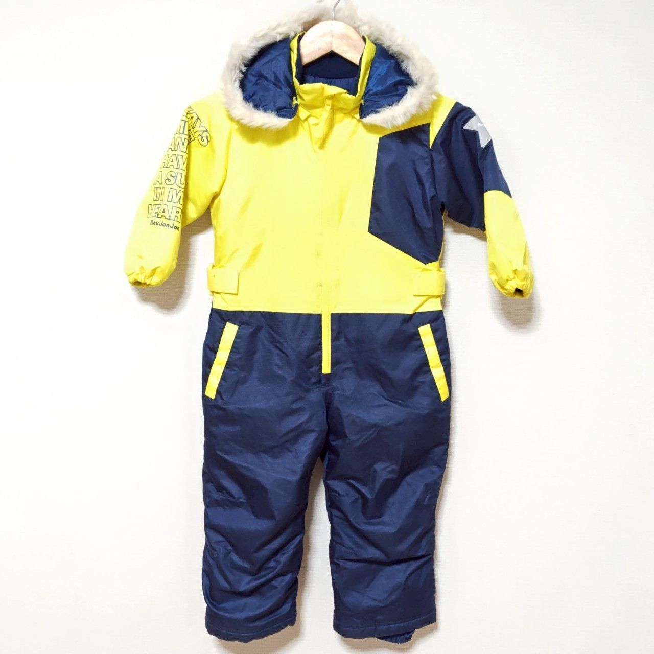 冬用 つなぎ ムージョンジョン スキーウェア 楽天市場】ムージョン