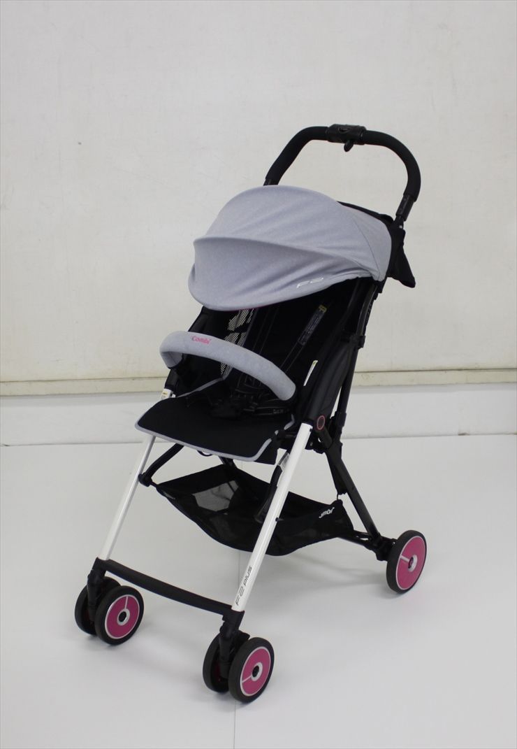 綺麗/F２plus/１～３６カ月/片手で操作/洗濯済み 綺麗/F2plus/1～36カ月/片手で操作/洗濯済み