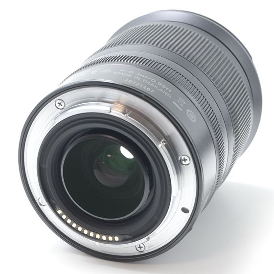 2024年のクリスマス 24-70mm Z NIKKOR Nikon ニコン f/4S メルカリ - その他