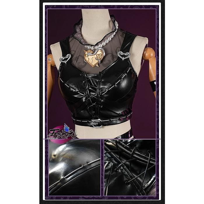 BJ0908ML ハロウィン